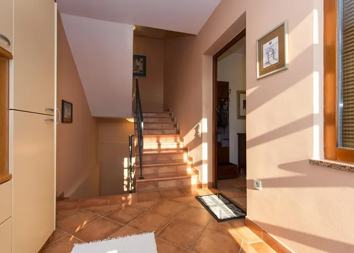 Lägenhet Mare Punat