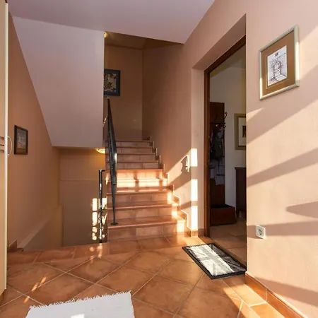Apartman Mare Punat